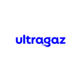 Ultragaz