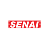 Senai