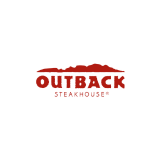 Outback