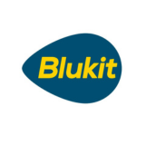 Blukit