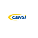 Censi