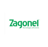 Zagonel