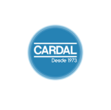 Cardal