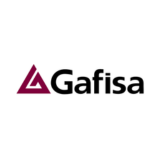 Gafisa