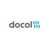 Docol